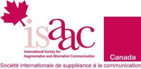 ISAAC_logo.jpg